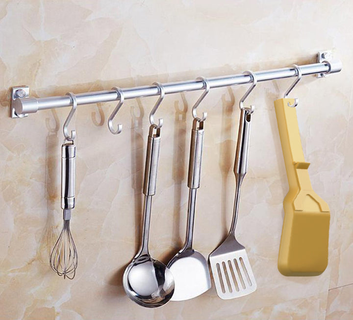 store-hooks